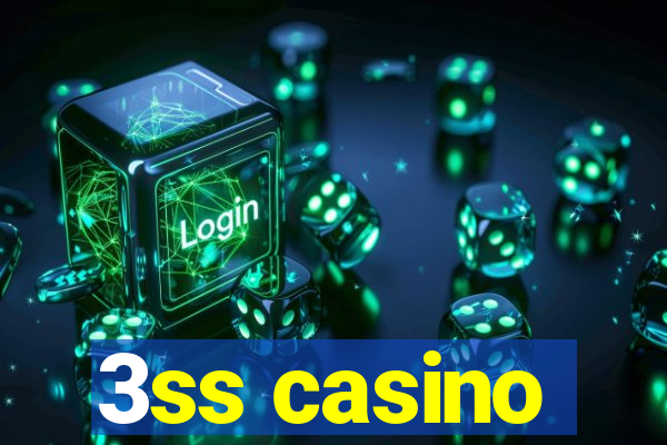 3ss casino